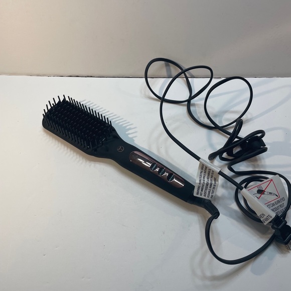 L’ange (lange) Hot Brush - Picture 4 of 4